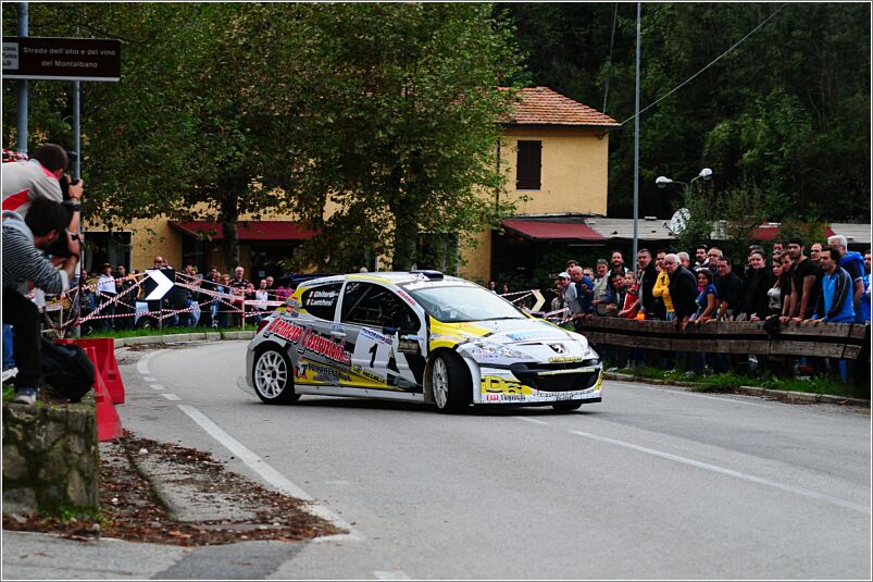 Pistoia2012 (869)